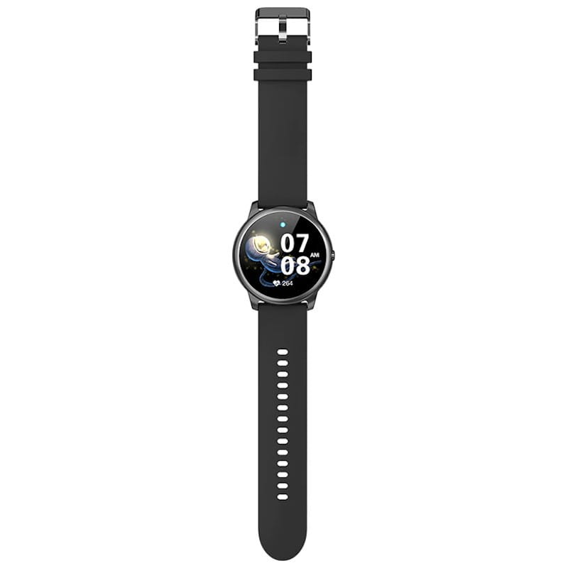 SMA R7 Reloj Inteligente - Ítem4
