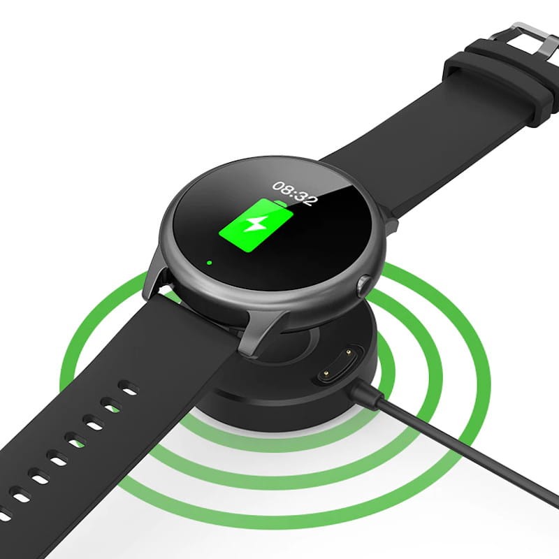 SMA R7 Reloj Inteligente - Ítem7