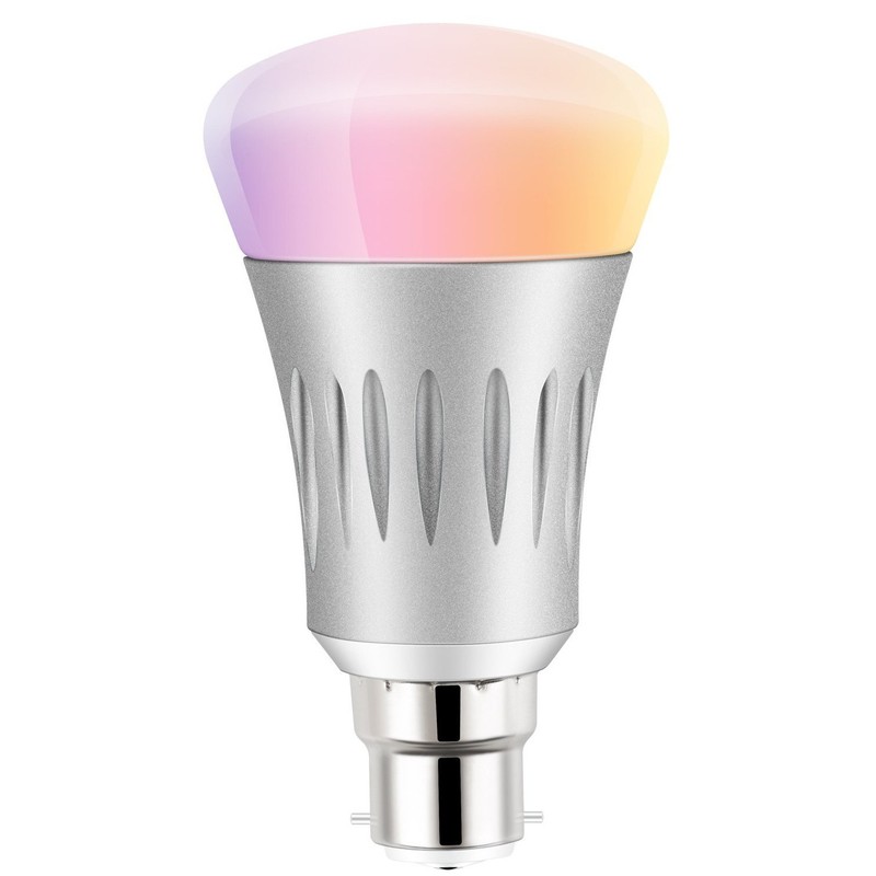 Smart Bulb DB-006 DB-006 - Lâmpada Inteligente