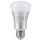 Smart Bulb DB-006 DB-006 - Lâmpada Inteligente - Item1