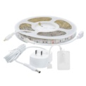 Smart LED Strip DB-005 - Fita LED Inteligente - Item