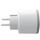 Smart Socket DB-002 - Tomada inteligente - Branco - Funções Inteligentes - Controle Remoto - Smart Life APP - Suporta Alexa, Google Home e IFTTT - Iluminação RGB - Temporizador - Botão Liga / Desliga - Controlo da Energia - Item5