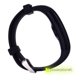 Smartband D21 - Ítem1