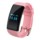 Smartband D21 - Ítem3