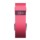Smartband Fitbit Charge HR Grande Rosa - Ítem1