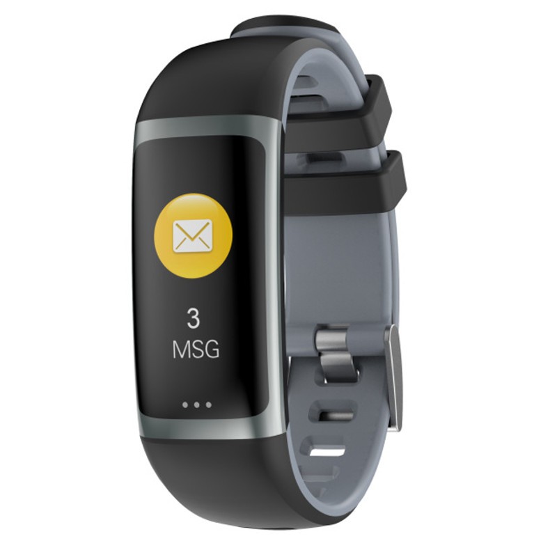 Smartband Nüt G26