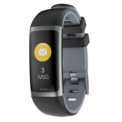 Smartband Nüt G26 - Item