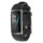 Smartband Nüt G26 - Item1
