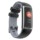 Smartband Nüt G26 - Item2