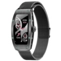 Smartband Kumi K18 - Item
