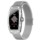 Smartband Kumi K18 - Item1