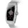 Smartband Kumi K18 - Item2