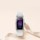 Smartband Kumi K18 - Item3