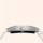 Smartband Kumi K18 - Item4