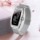 Smartband Kumi K18 - Item5