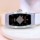 Smartband Kumi K18 - Item6
