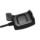 Smartband Leple S909 - cor preta - Resistência à Água IP68 - Submersível - GPS - Bluetooth 4.0 - Modos Esportivos - Frequência Cardíaca - Calorias Queimadas - Máxima Autonomia 9 Dias - Notificações Redes Sociais, Mensagens e Chamadas - Item4