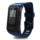 Smartband Leple S909 - cor preta - Resistência à Água IP68 - Submersível - GPS - Bluetooth 4.0 - Modos Esportivos - Frequência Cardíaca - Calorias Queimadas - Máxima Autonomia 9 Dias - Notificações Redes Sociais, Mensagens e Chamadas - Item2
