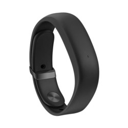 Meizu H1 - Item1