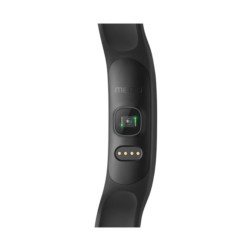 Meizu H1 - Item3