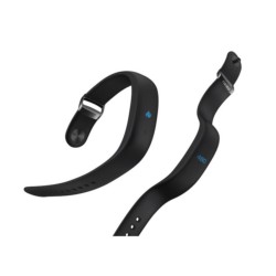 Meizu H1 - Item4