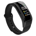 Smartband Nüt B31 - Item