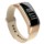 Smartband Nüt B31 - Item1