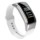 Smartband Nüt B31 - Item2