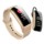 Smartband Nüt B31 - Item4