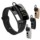 Smartband Nüt B31 - Item5