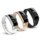 Smartband Nüt B31 - Item7