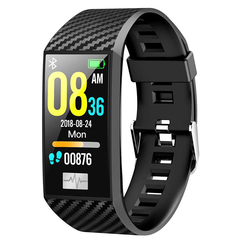 Smartband Nüt DT58