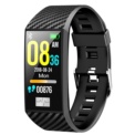 Smartband Nüt DT58 - Item