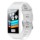 Smartband Nüt DT58 - Item1