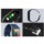 Smartband Nüt DT58 - Item5