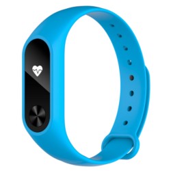 Smartband Nüt M2 - Ítem1