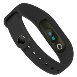 Smartband Nüt M2 - Ítem2