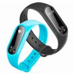 Smartband Nüt M2 - Ítem3