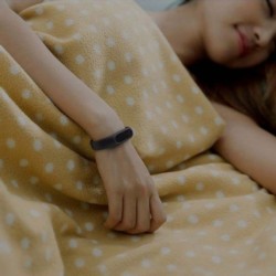 Smartband Nüt M2 - Ítem4
