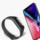 Smartband Nüt M3 - cor preta - Item7