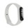 Smartband Nüt M3 - cor preta - Item3