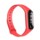 Smartband Nüt M3 - cor preta - Item1