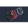 Smartband Nüt M3C - color negro - Pantailla IPS HD a Color de 0.78 - Correas Intercambiables - Bluetooth 4.0 - Llamadas Entrantes - Alertas Redes Sociales - Visualizar Mensajes - Resistencia IP68 - Monitor de Frecuencia Cardíaca - Análisis del Sueño - Ítem7