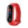 Smartband Nüt M3C - color negro - Pantailla IPS HD a Color de 0.78 - Correas Intercambiables - Bluetooth 4.0 - Llamadas Entrantes - Alertas Redes Sociales - Visualizar Mensajes - Resistencia IP68 - Monitor de Frecuencia Cardíaca - Análisis del Sueño - Ítem3