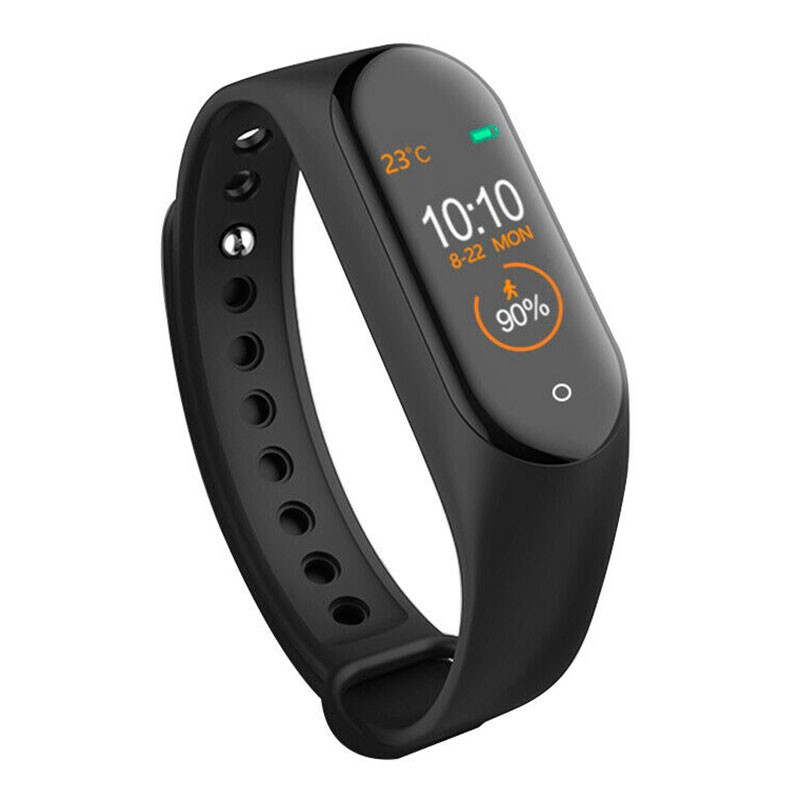 Smartband Nüt M4 - Ítem