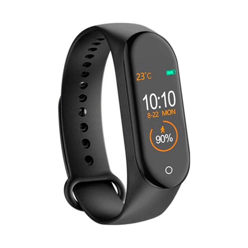 Smartband Nüt M4 - Ítem1