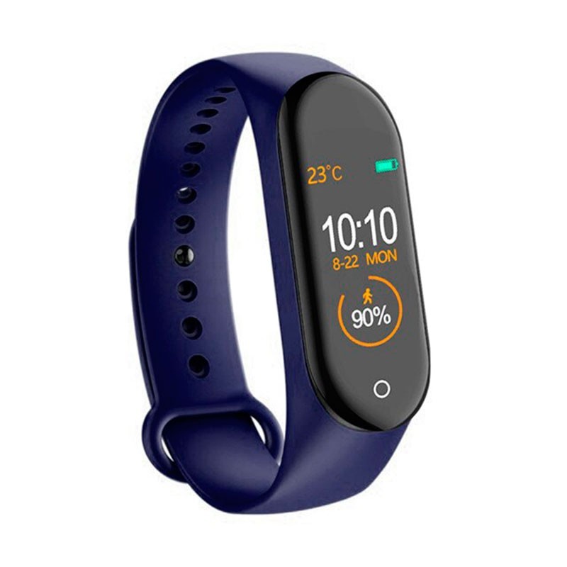 Smartband Nüt M4 - Ítem2