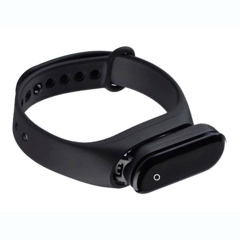 Smartband Nüt M4 - Ítem4