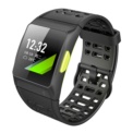 Smartband Nüt P1 GPS HR - Item
