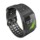 Smartband Nüt P1 GPS HR - Item1